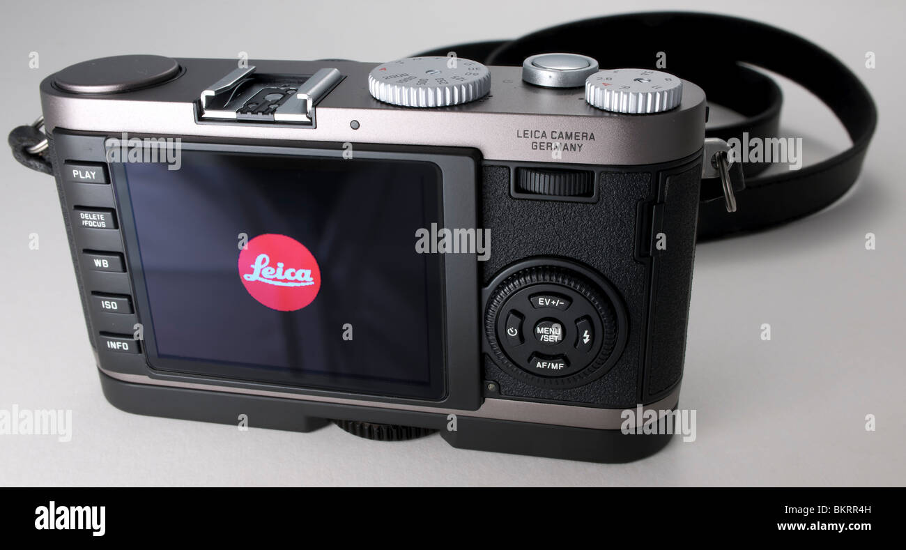 Leica x1 hi-res stock photography and images - Alamy Leica x1 hi-res stock photography and images - Alamy