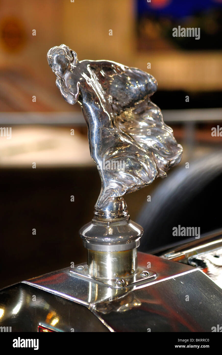 Cập nhật với hơn 76 về the whisper rolls royce