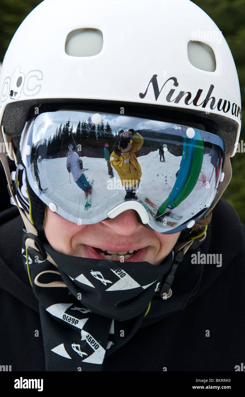 Slovak Boy Stock Photos Slovak Boy Stock Images Alamy