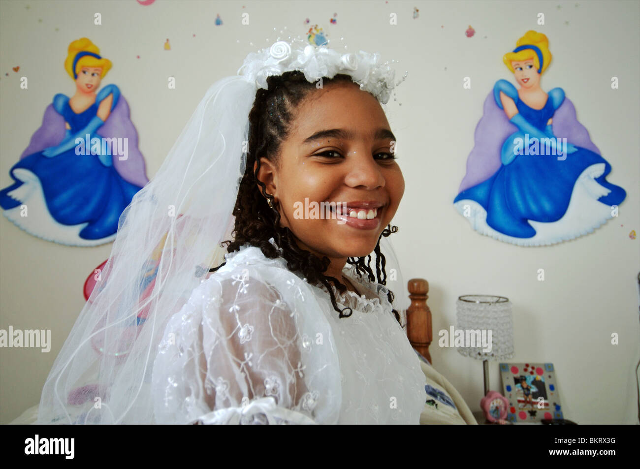 Santa rosa caribbean festival hires stock photography and images Alamy