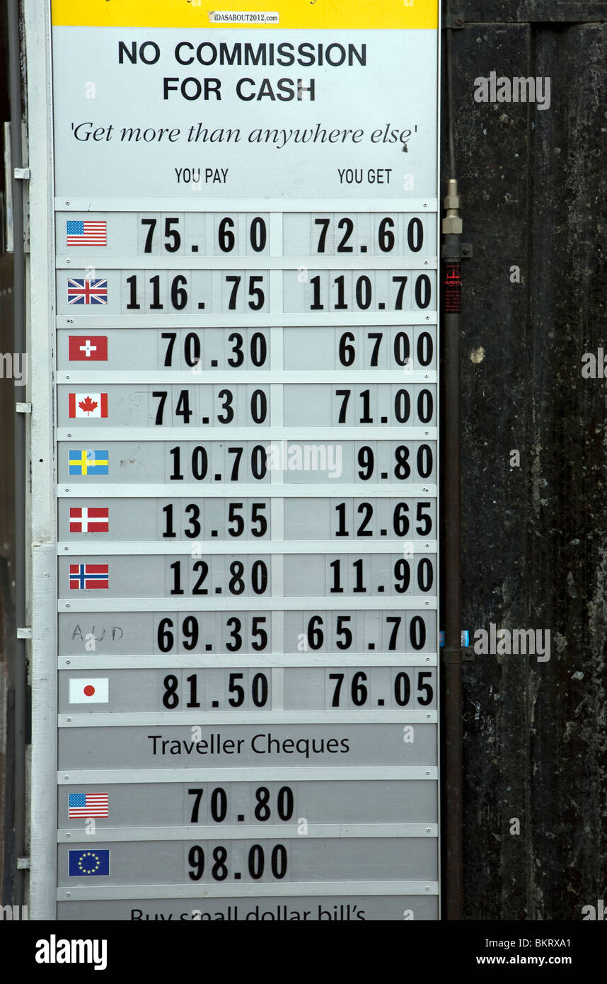 Currencies hires stock photography and images Alamy