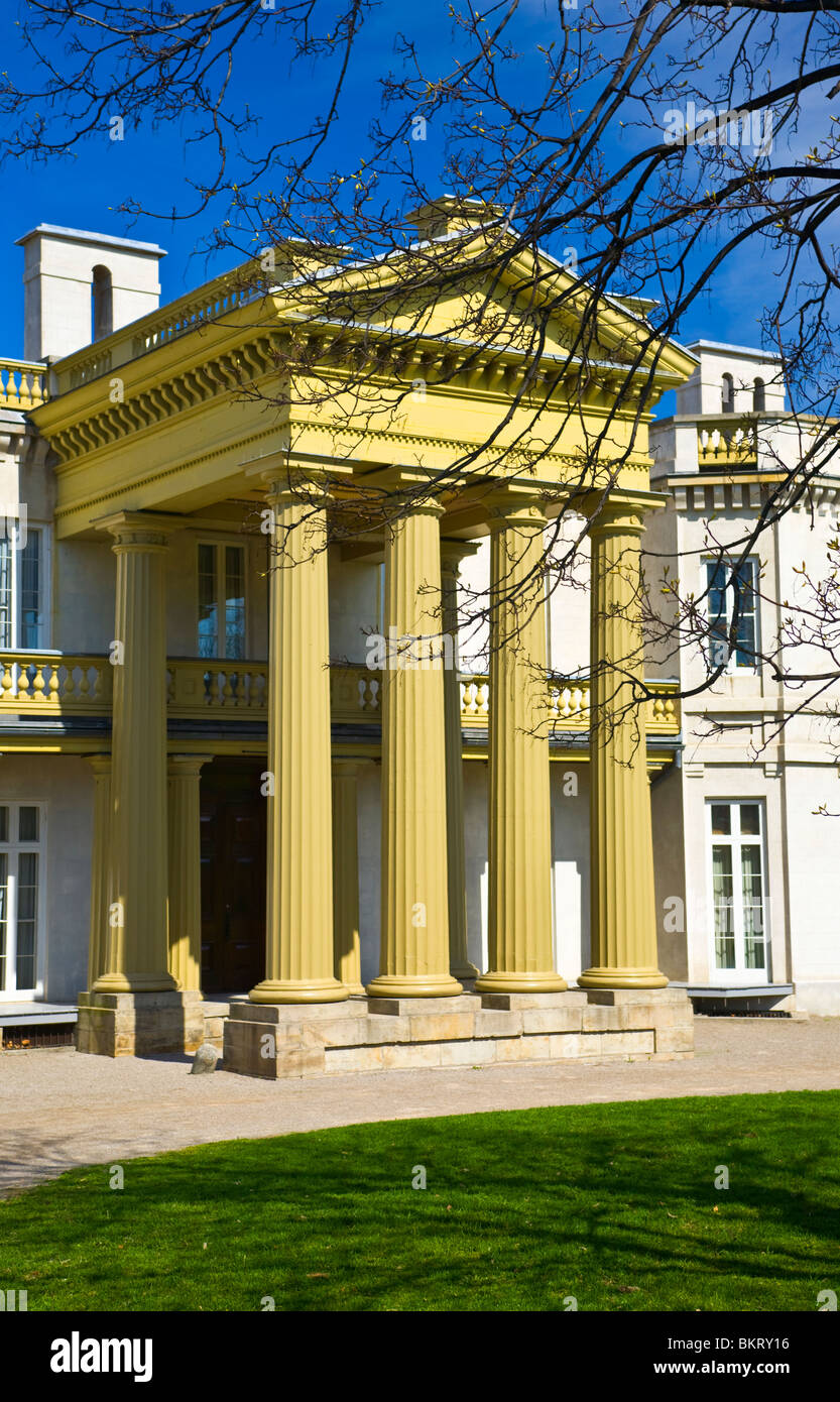 Dundurn hires stock photography and images Alamy