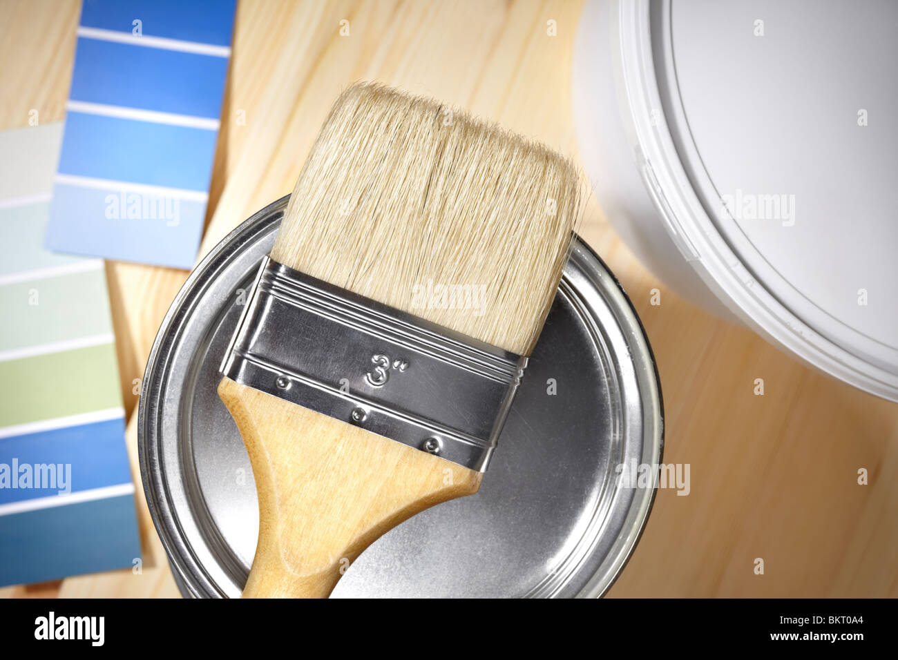 Selective color photo hi-res stock photography and images - Alamy