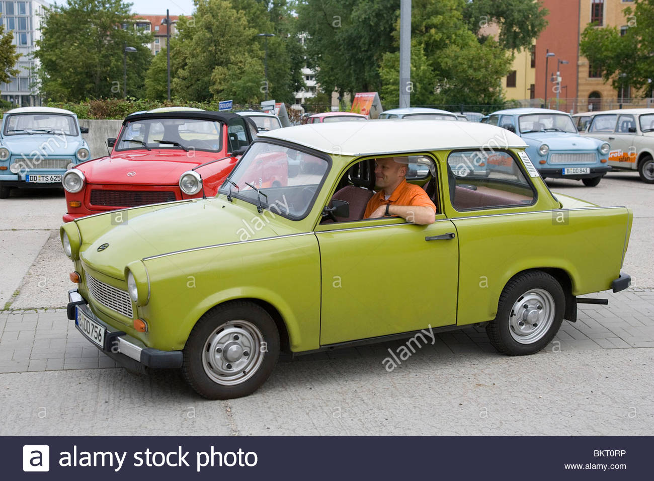 Safari Park Car Europe High Resolution Stock Photography and Images - Alamy