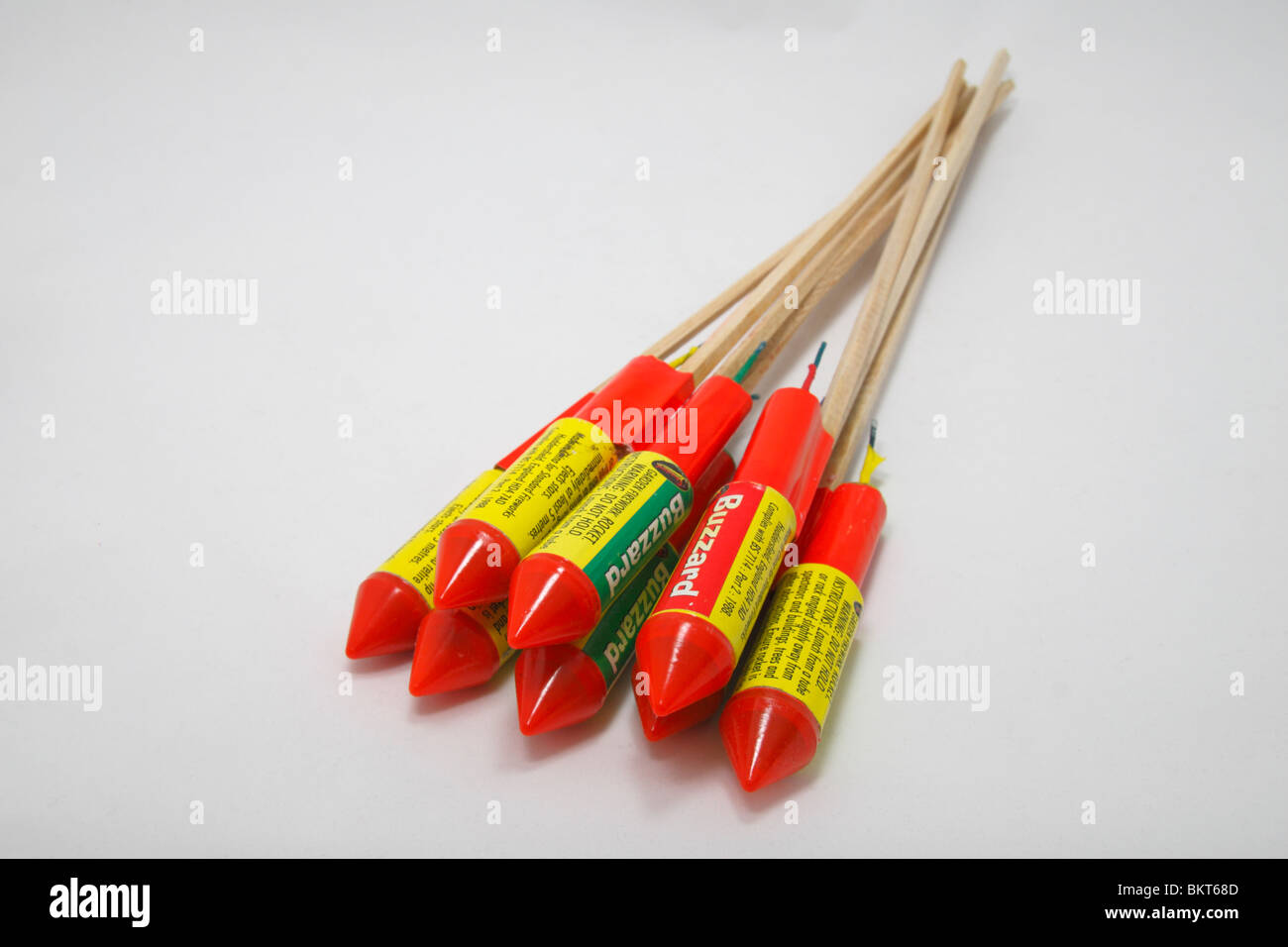 Fireworks cut out hi-res stock photography and images - Alamy