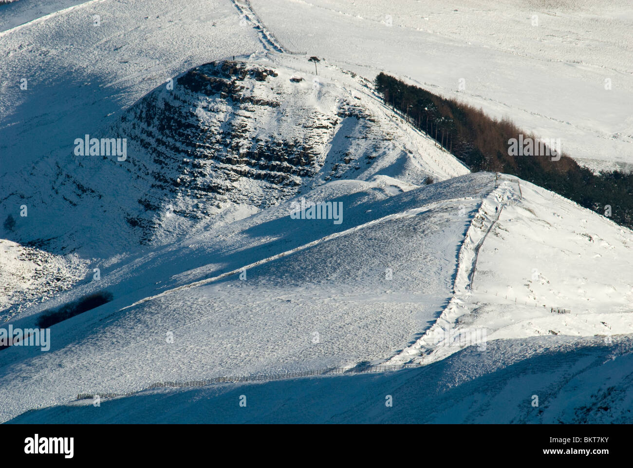 Shale peak hi-res stock photography and images - Alamy