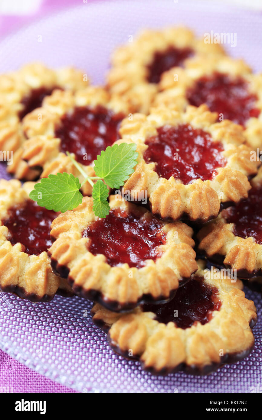 Teacakes hires stock photography and images Alamy