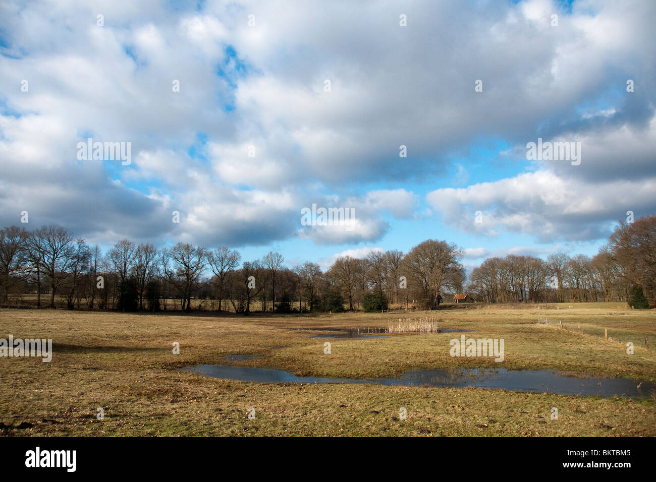 Gebied hi-res stock photography and images - Alamy