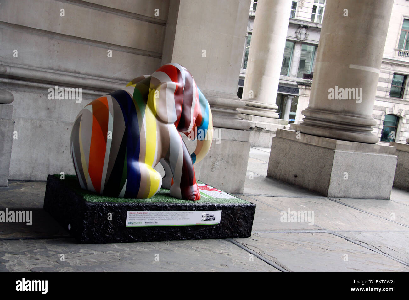 Paul Smith London High Resolution Stock Photography and Images - Alamy
