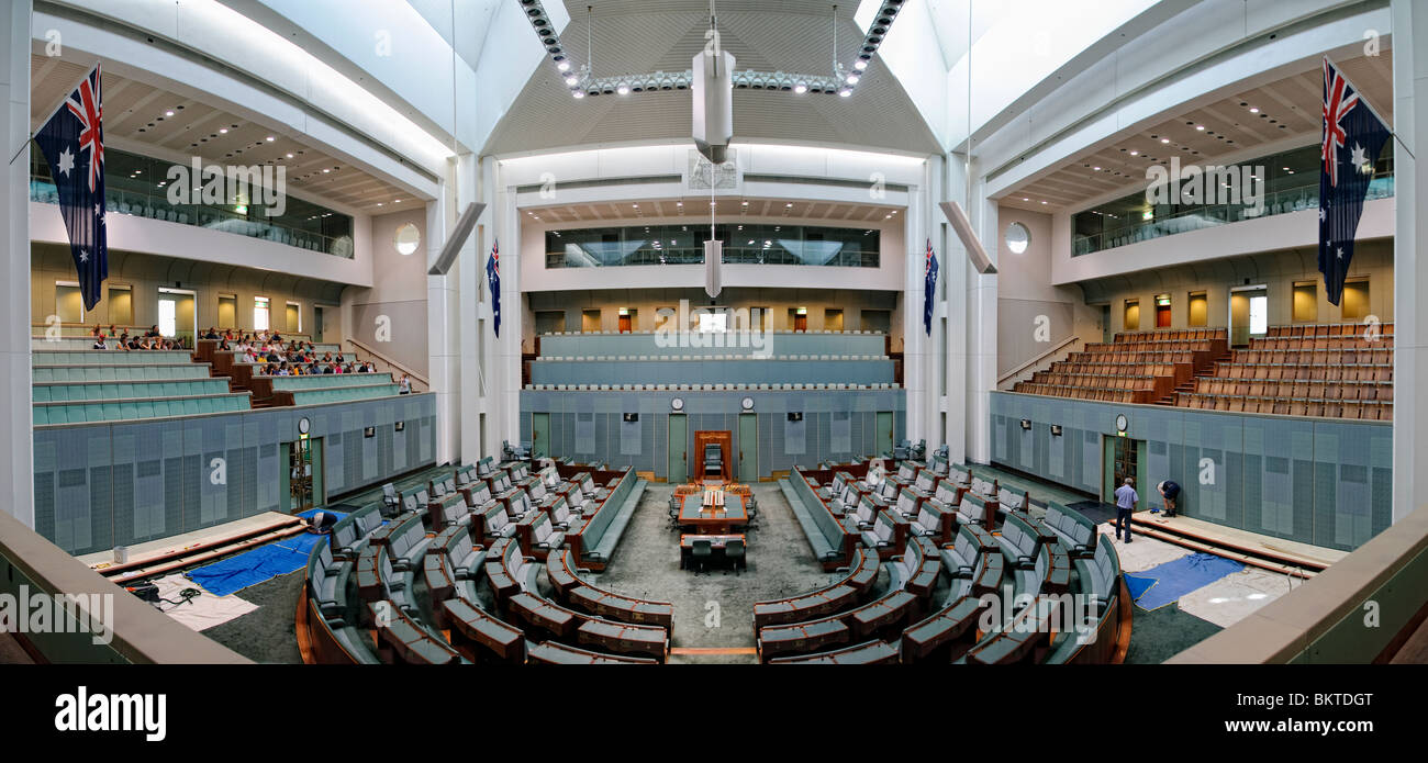 Inside the house of representatives hires stock photography and images