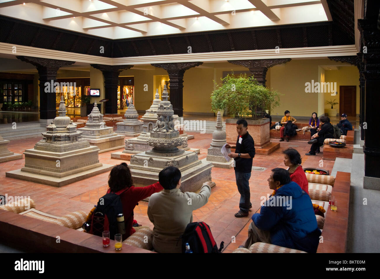 Mount Everest Base Camp Adventure Wedding - Charleton Churchill Photography, image size:1300x956