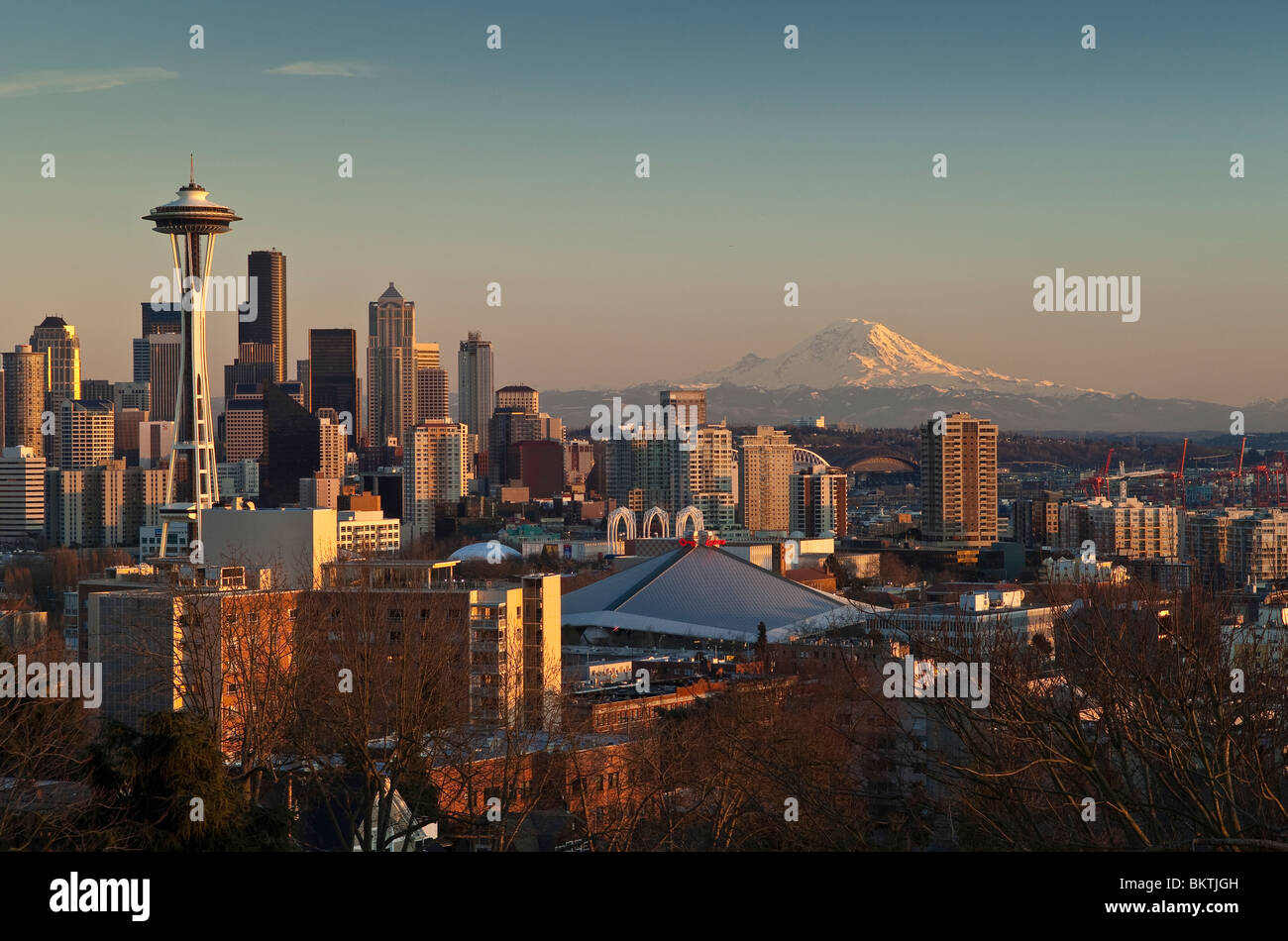 0602361 Hi res Stock Photography And Images Alamy