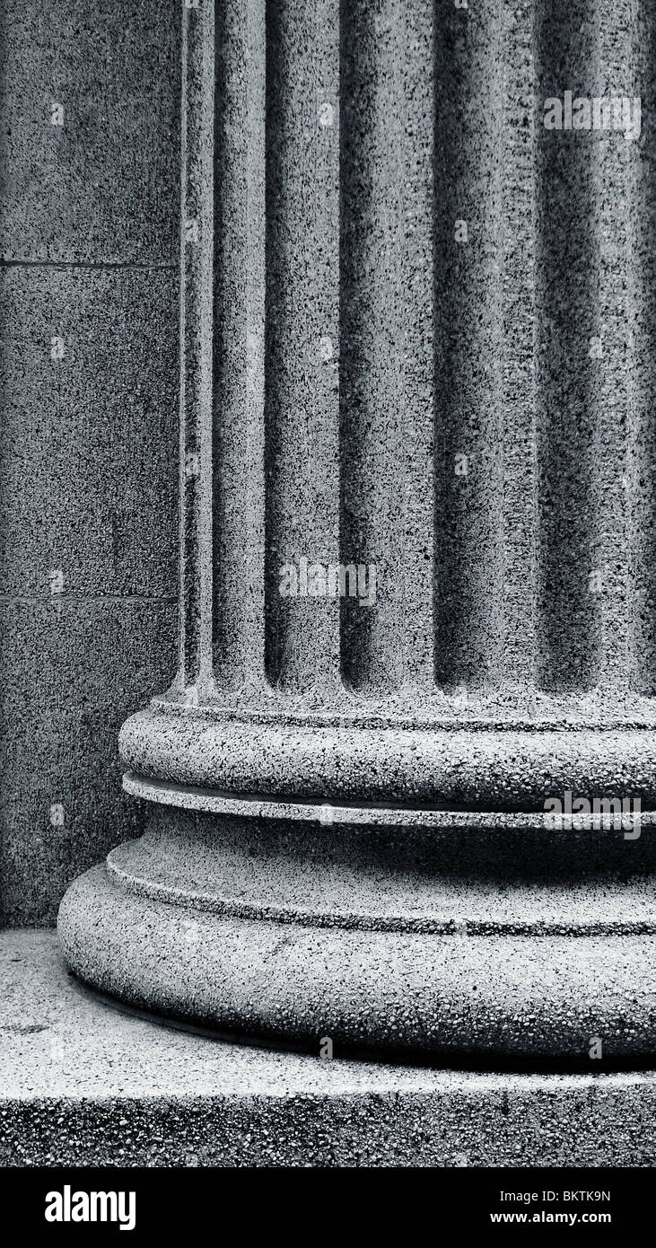 Pillar architecture hires stock photography and images Alamy