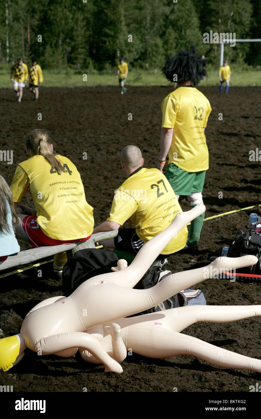 football sex toy Ultra-Sexy Lingerie – Frederick's of Hollywood main image 1