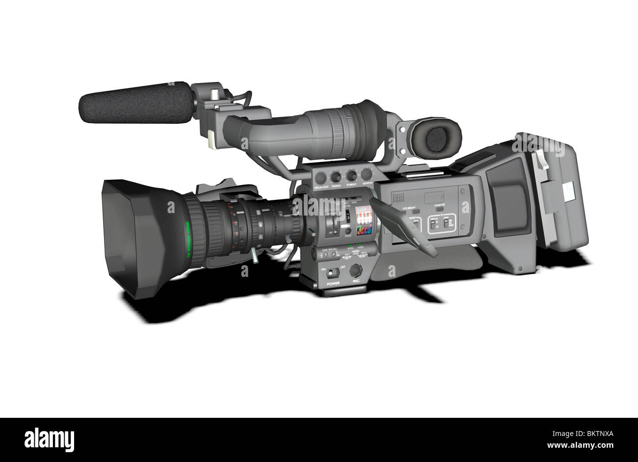 Cine cameras hires stock photography and images Alamy