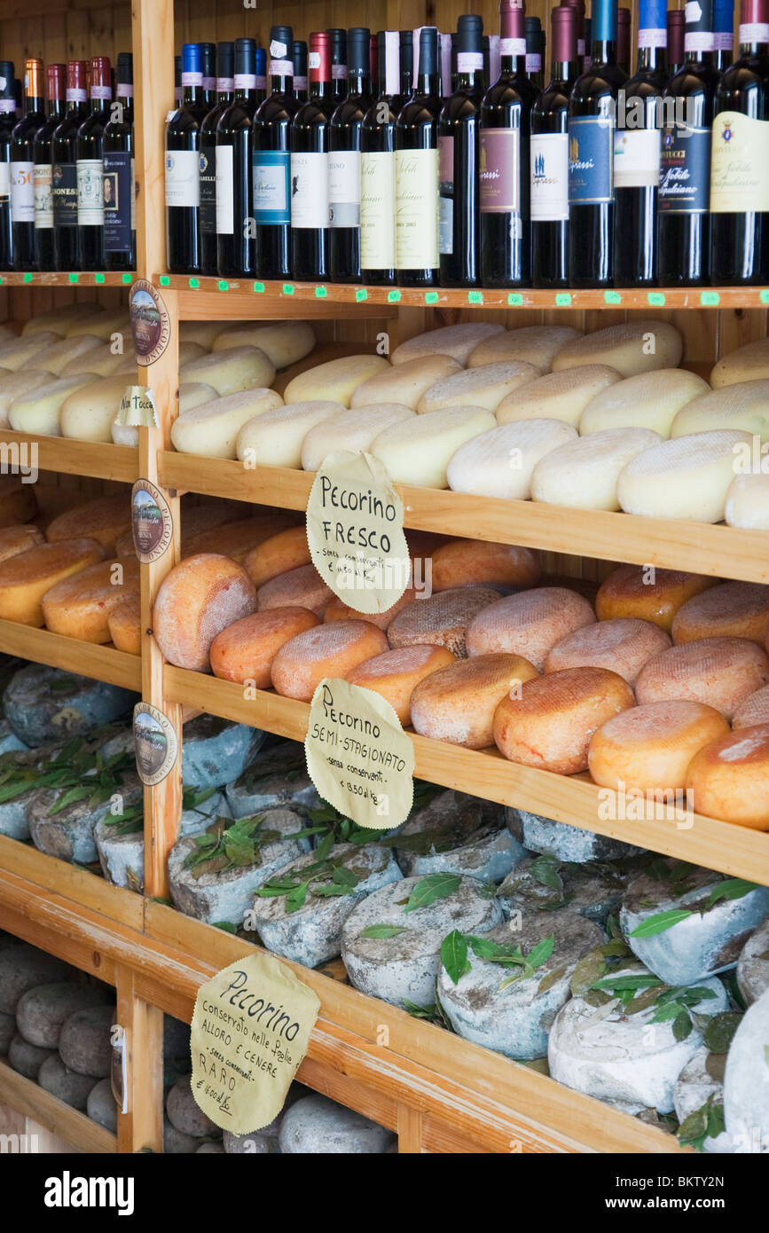 The cheese and wine shop hires stock photography and images Alamy