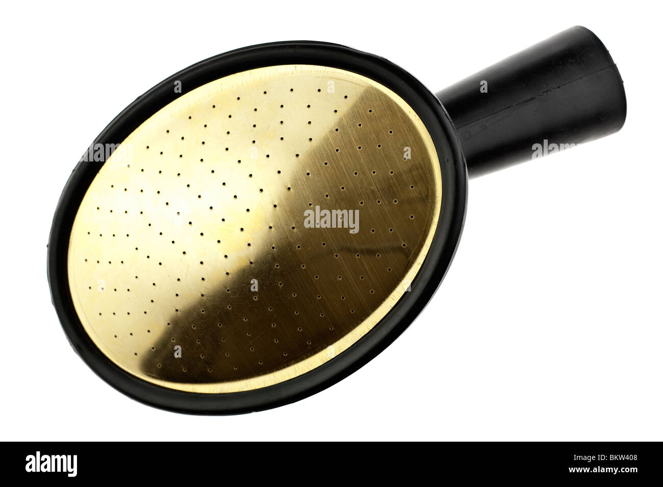 Haws Watering Can Rose Replacement Authentic www.meesenburg.kz