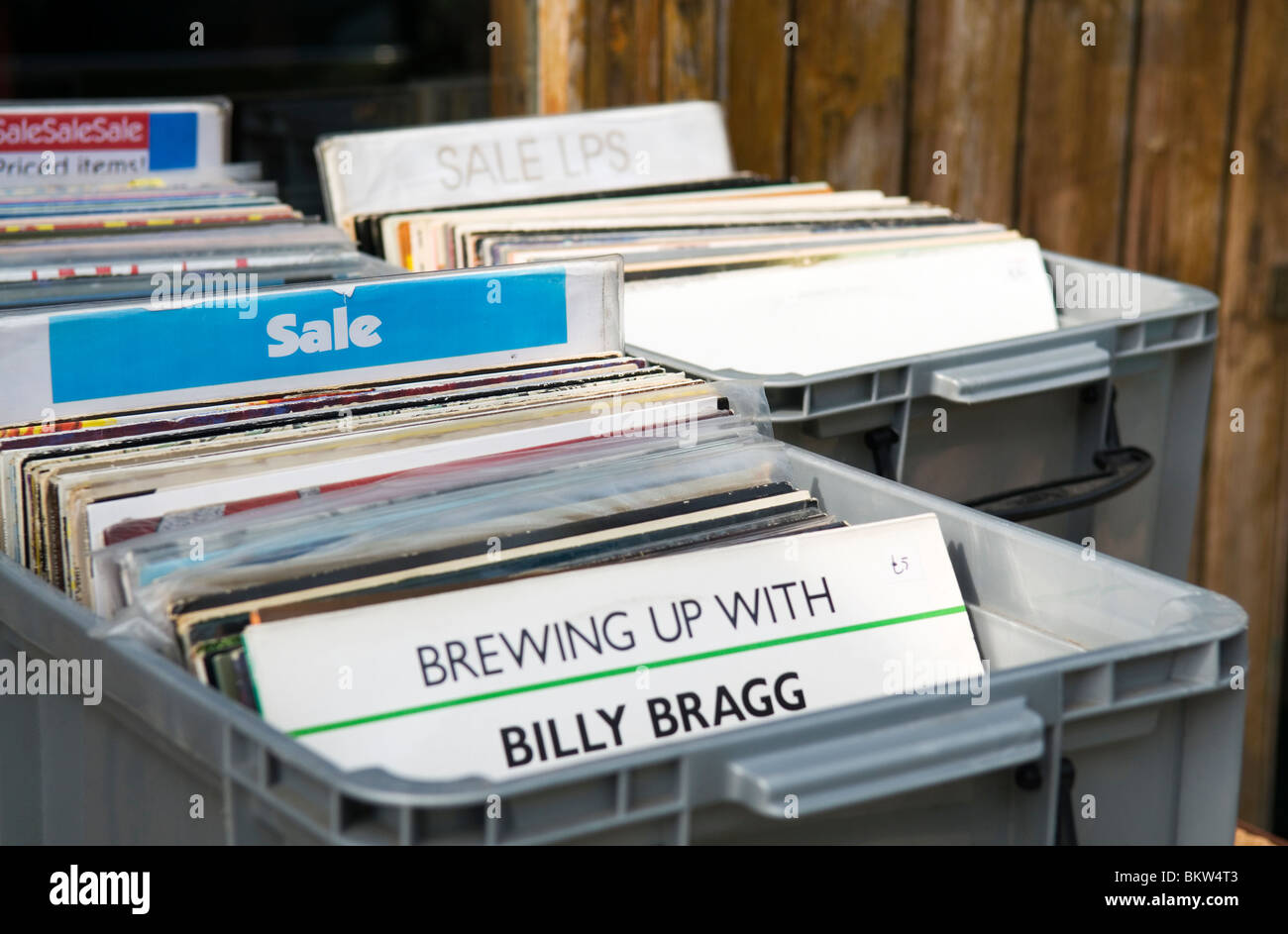 Cds for sale hires stock photography and images Alamy