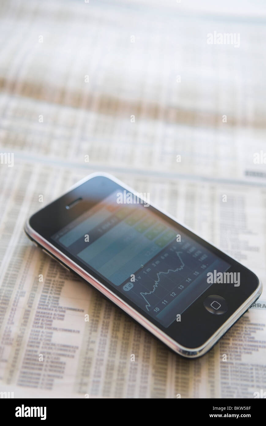 Phone Number High Resolution Stock Photography and Images Alamy