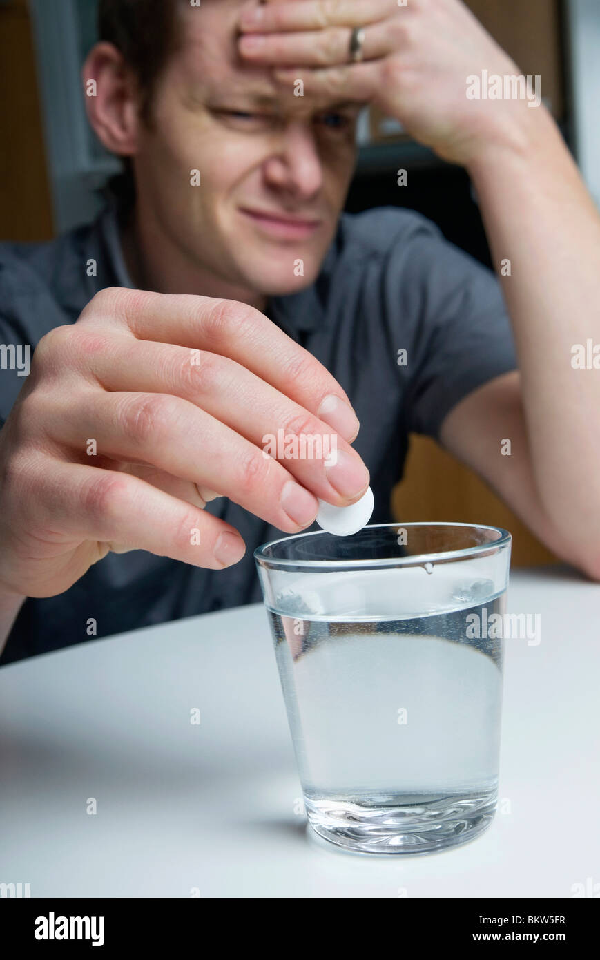 Painkillers hires stock photography and images Alamy