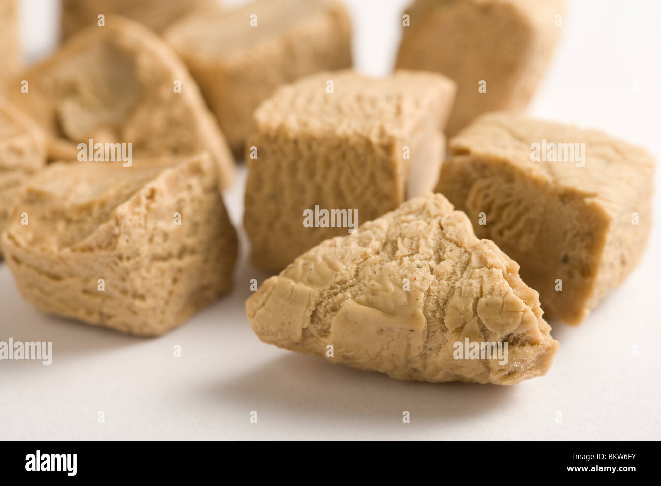 Asafetida hires stock photography and images Alamy