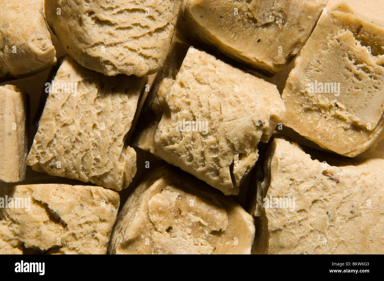 Asafoetida hires stock photography and images Alamy