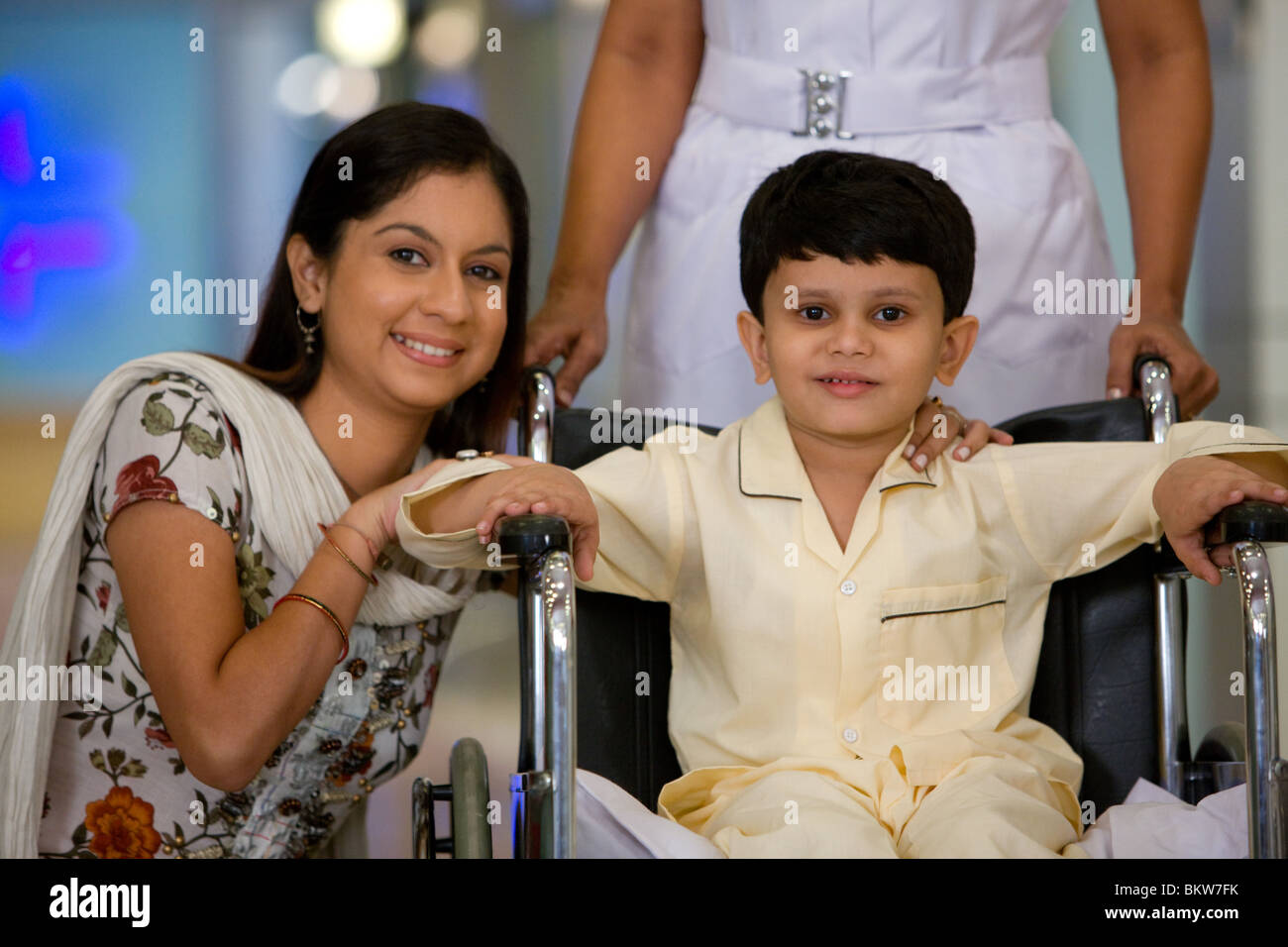 Aggregate 109+ baptism dress code for parents super hot jtcvietnam.edu.vn