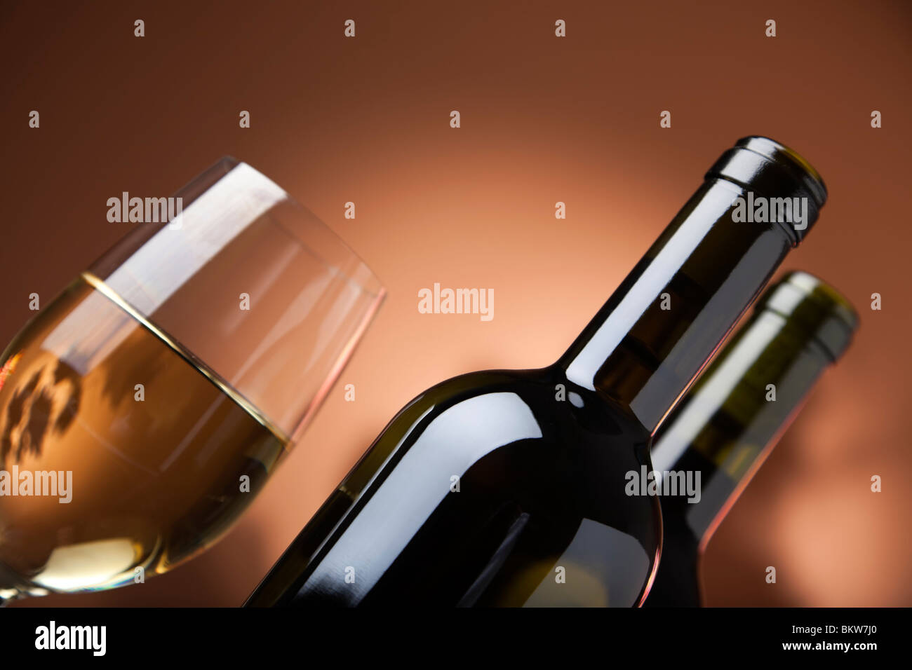 Tilted wine glass hires stock photography and images Alamy