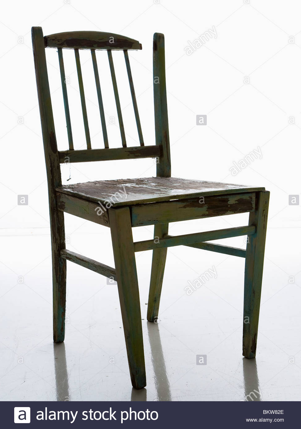 Broken Chairs Stock Photos & Broken Chairs Stock Images Alamy