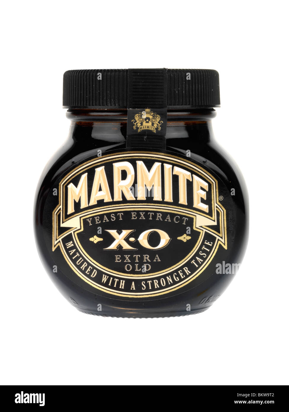 Marmite xo extra old hires stock photography and images Alamy