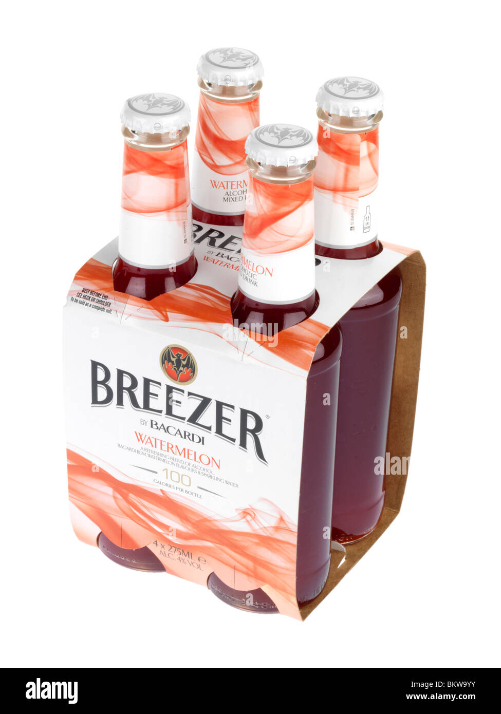 breezer beer images clipart