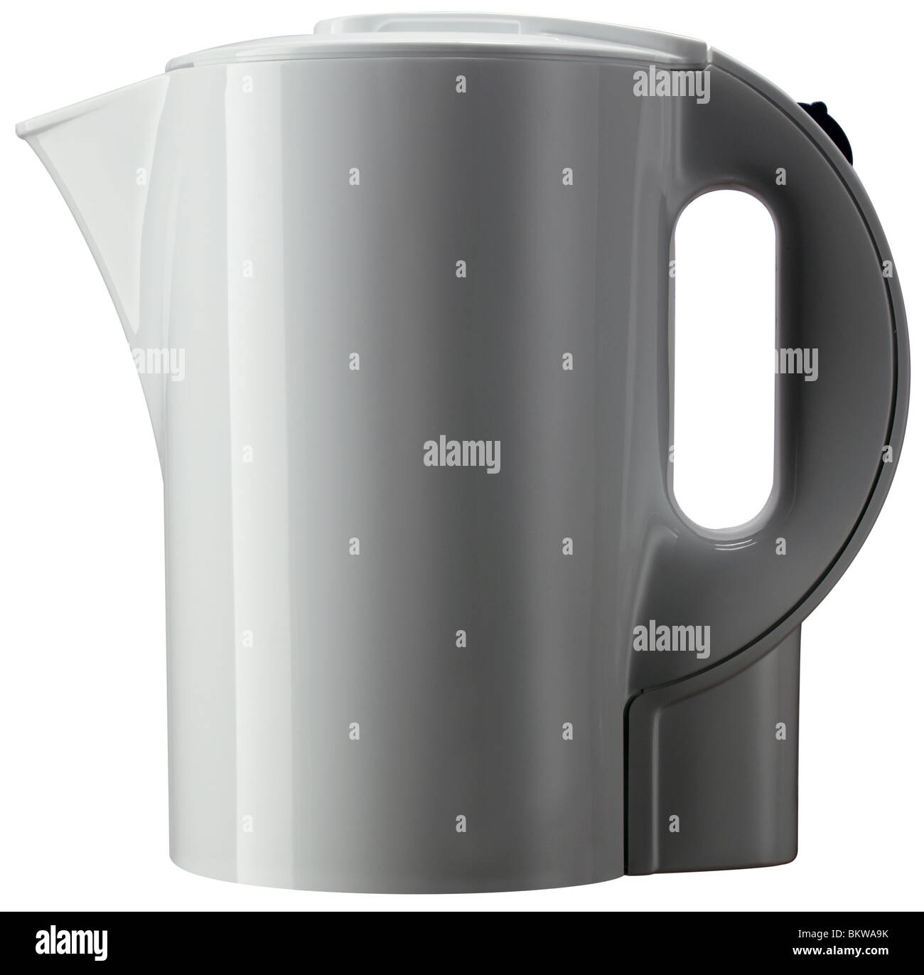 Plastic jug kettle hires stock photography and images Alamy