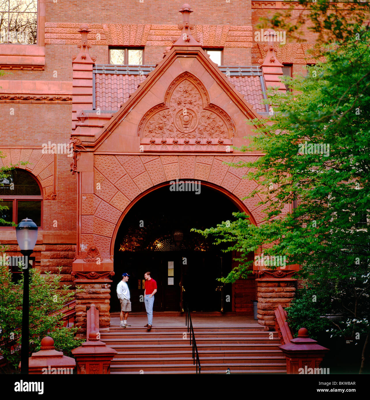 University Of Pennsylvania Ivy League School Founded By Benjamin University Of Pennsylvania Ivy League School Founded By Benjamin