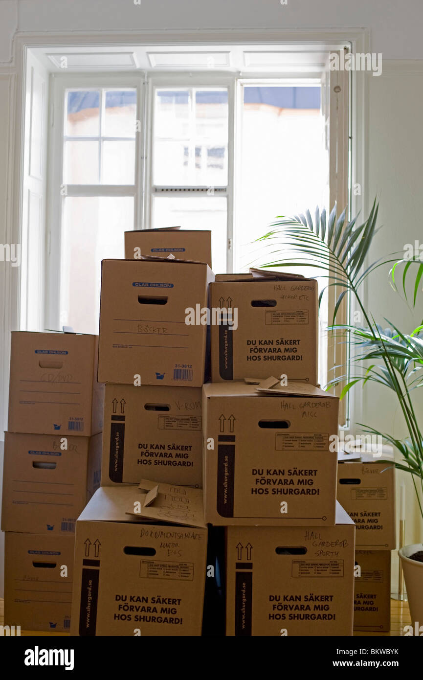 Is a number of hires stock photography and images Alamy