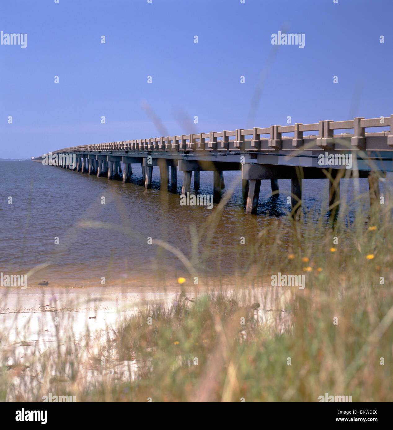 Albemarle sound hires stock photography and images Alamy