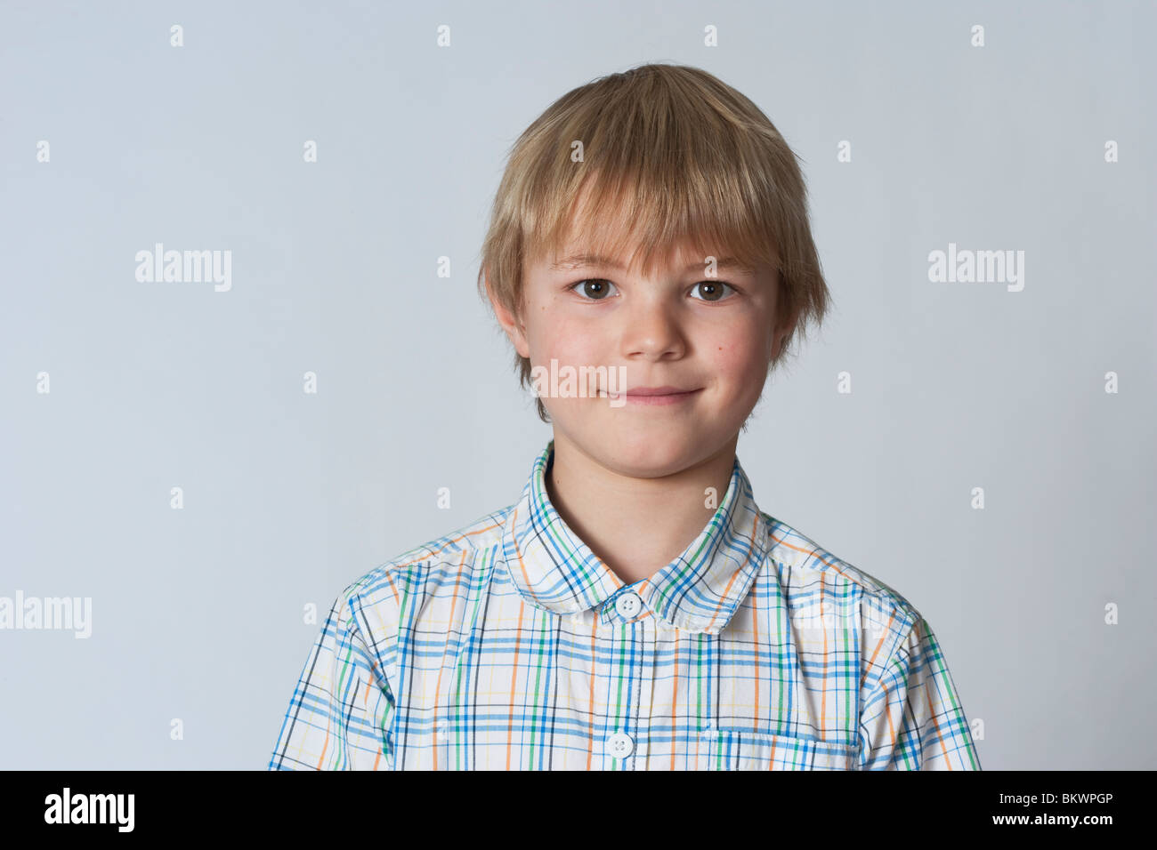 Average Boy Stock Photos Average Boy Stock Images Alamy