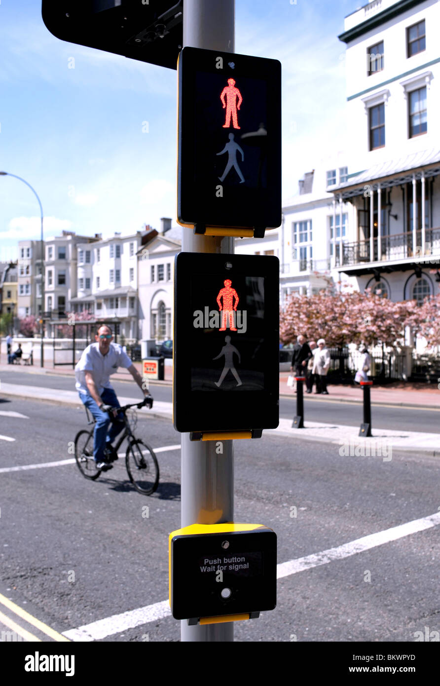 Puffin Crossing Hi res Stock Photography And Images Alamy Puffin Crossing Hi res Stock Photography And Images Alamy