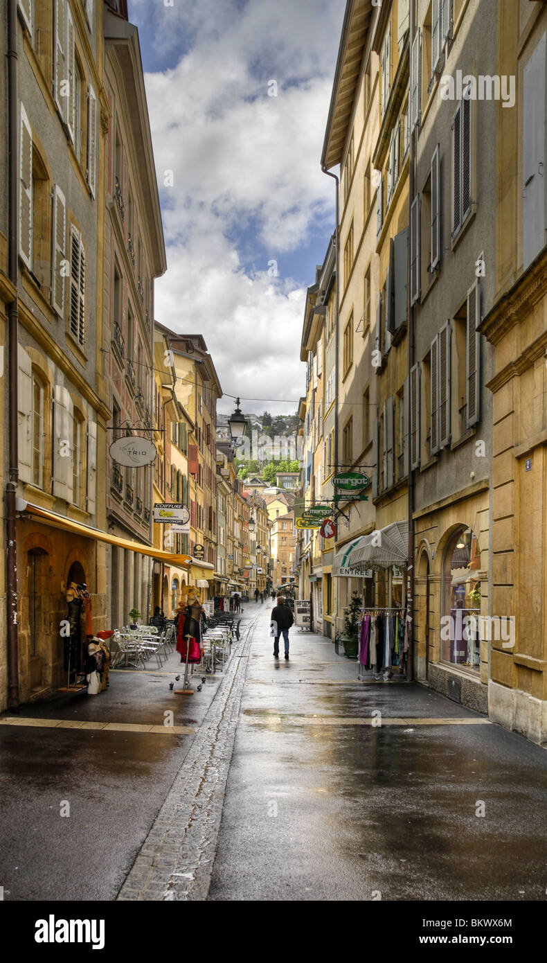 De Tresor High Resolution Stock Photography And Images Alamy