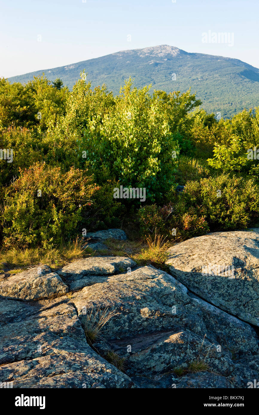 Troy new hampshire hires stock photography and images Alamy