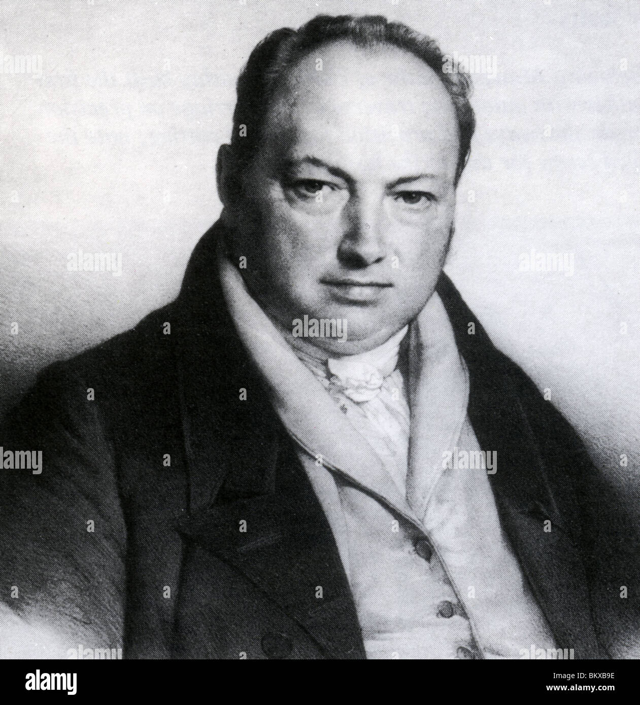 HENRY MAUDLSAY UK engineer who developed precision machine tools