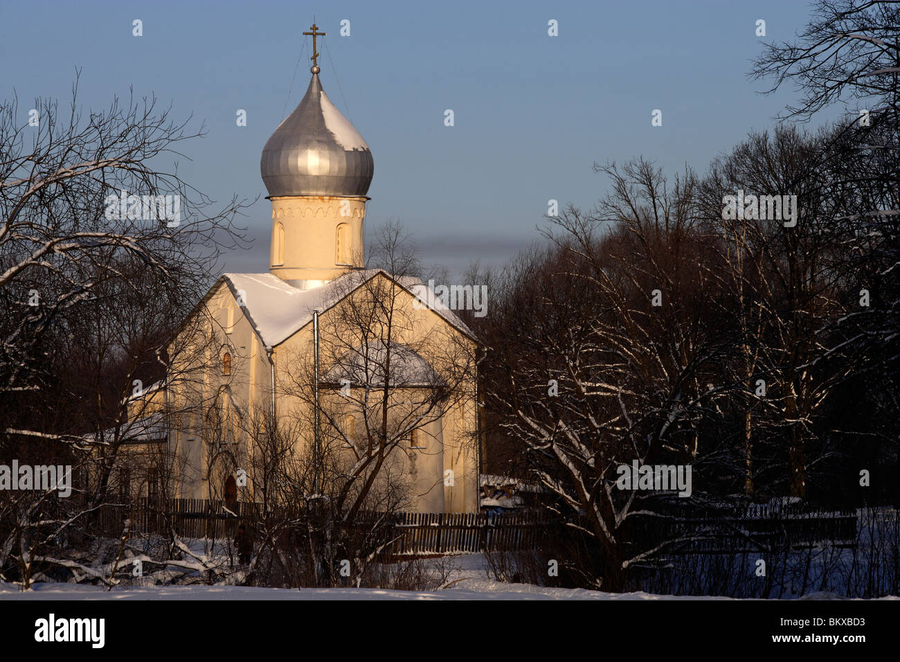 John the almsgiver hi-res stock photography and images - Alamy