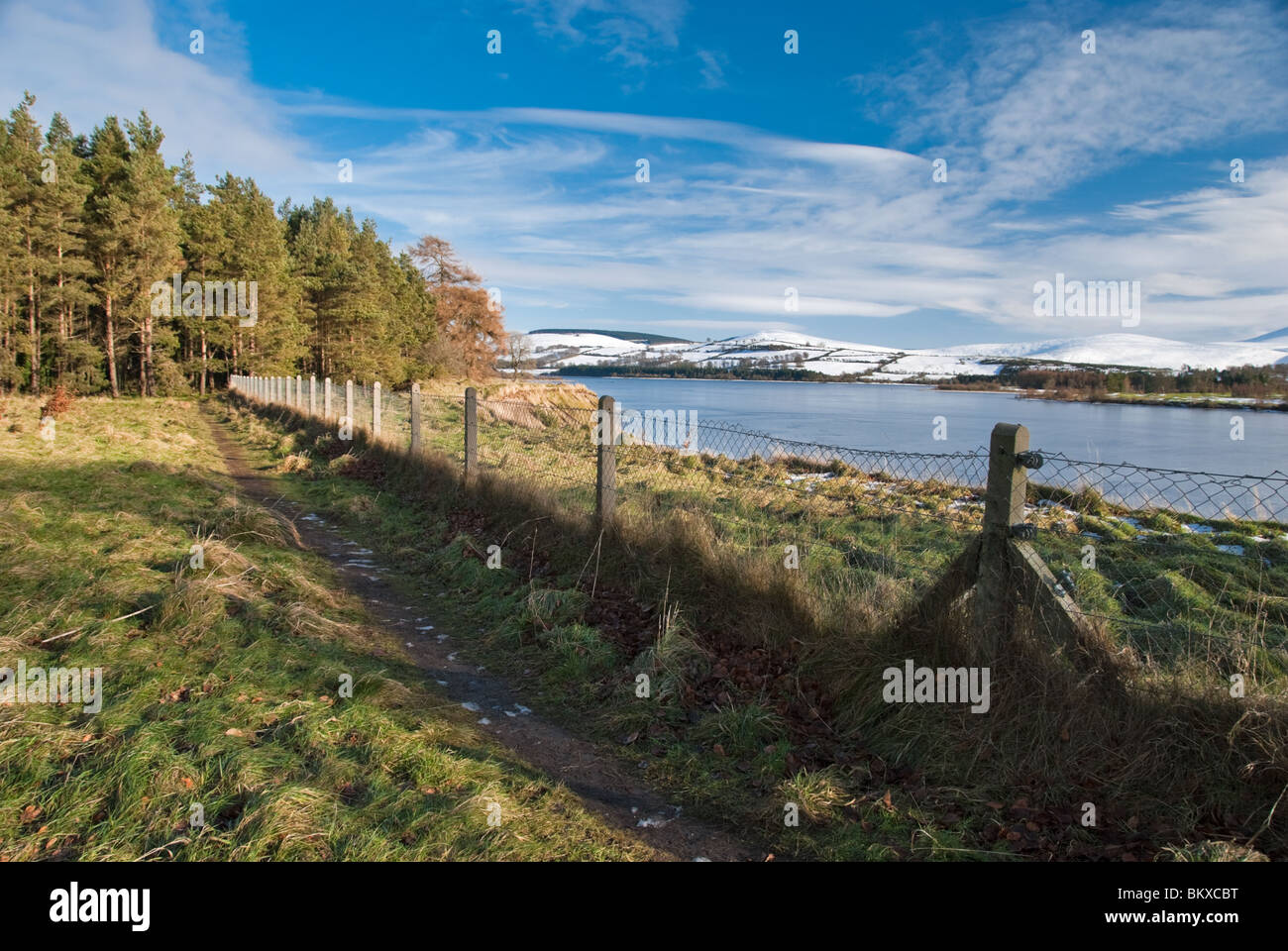 Blessington hi-res stock photography and images - Alamy