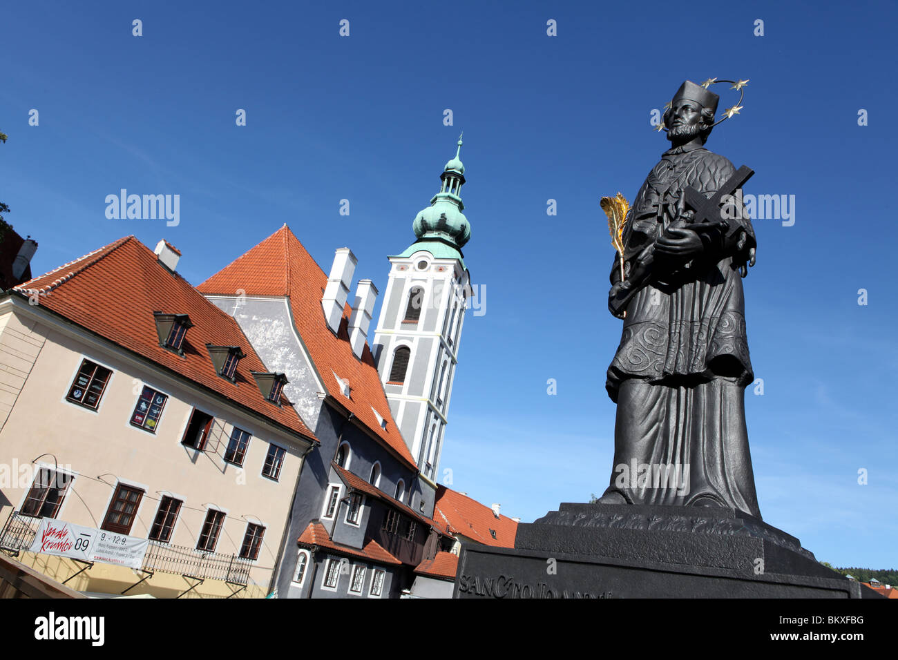 view-of-the-charles-bridge-statue-of-st-john-nepomuk-in-prague-czech
