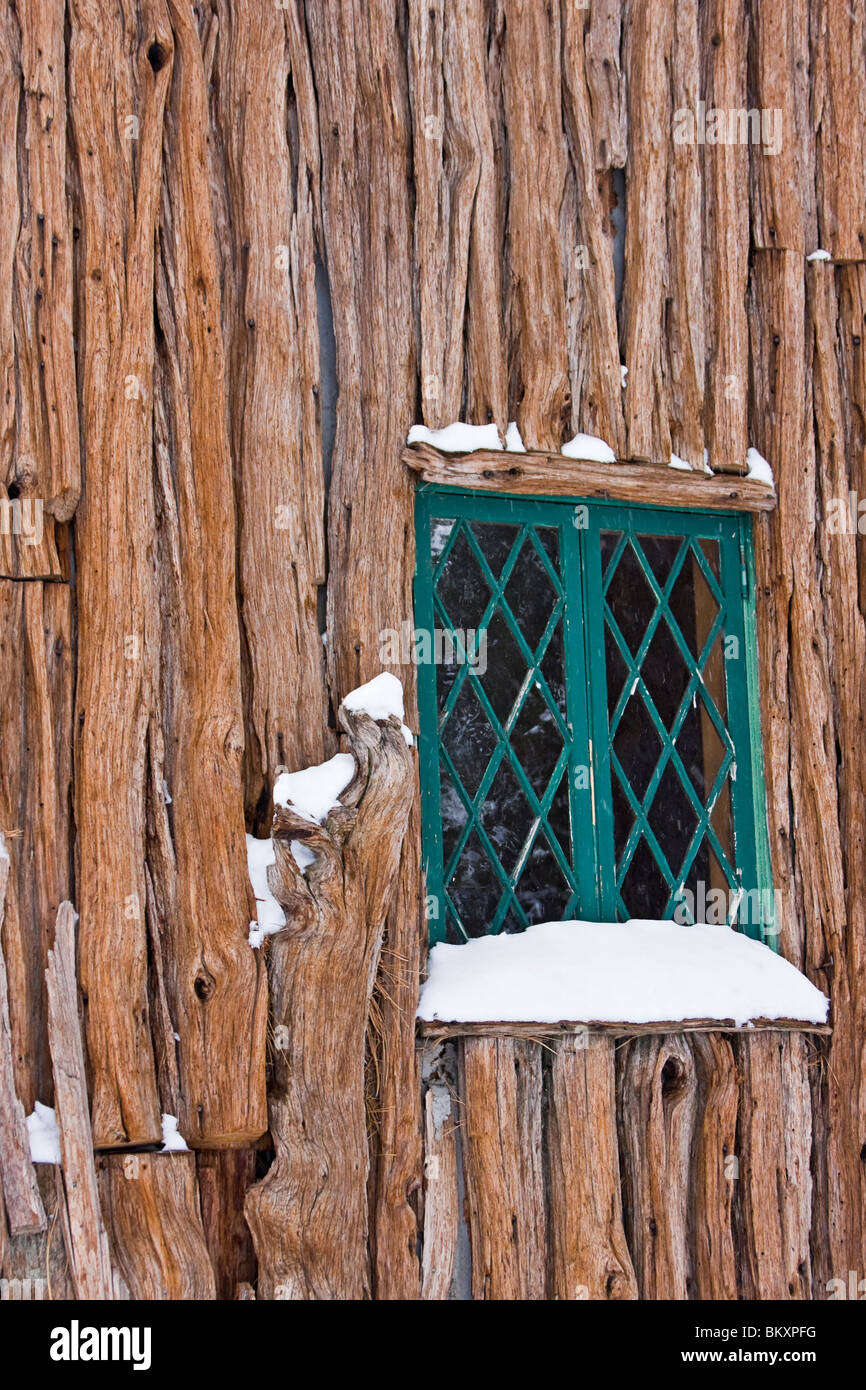 Lake Tahoe Cabins Stock Photos Lake Tahoe Cabins Stock Images