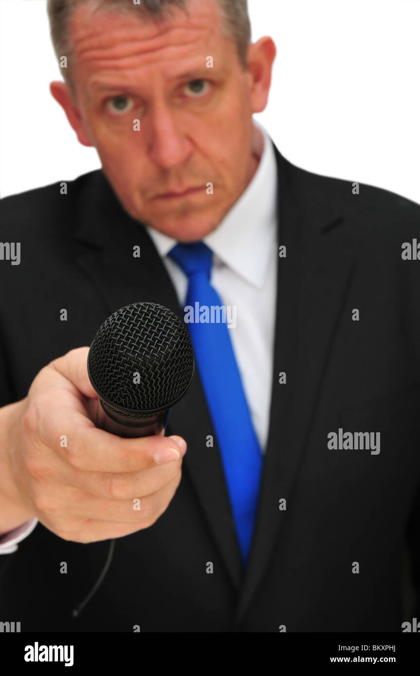 Journalist Hi Res Stock Photography And Images Alamy Journalist Hi Res Stock Photography And Images Alamy