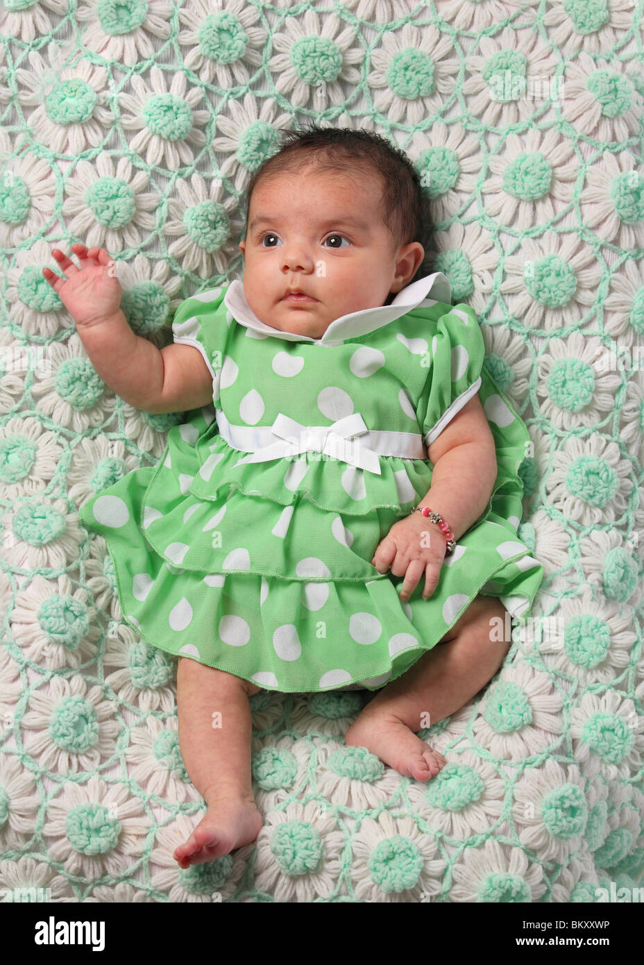 Mexican baby hi res stock photography and images Alamy