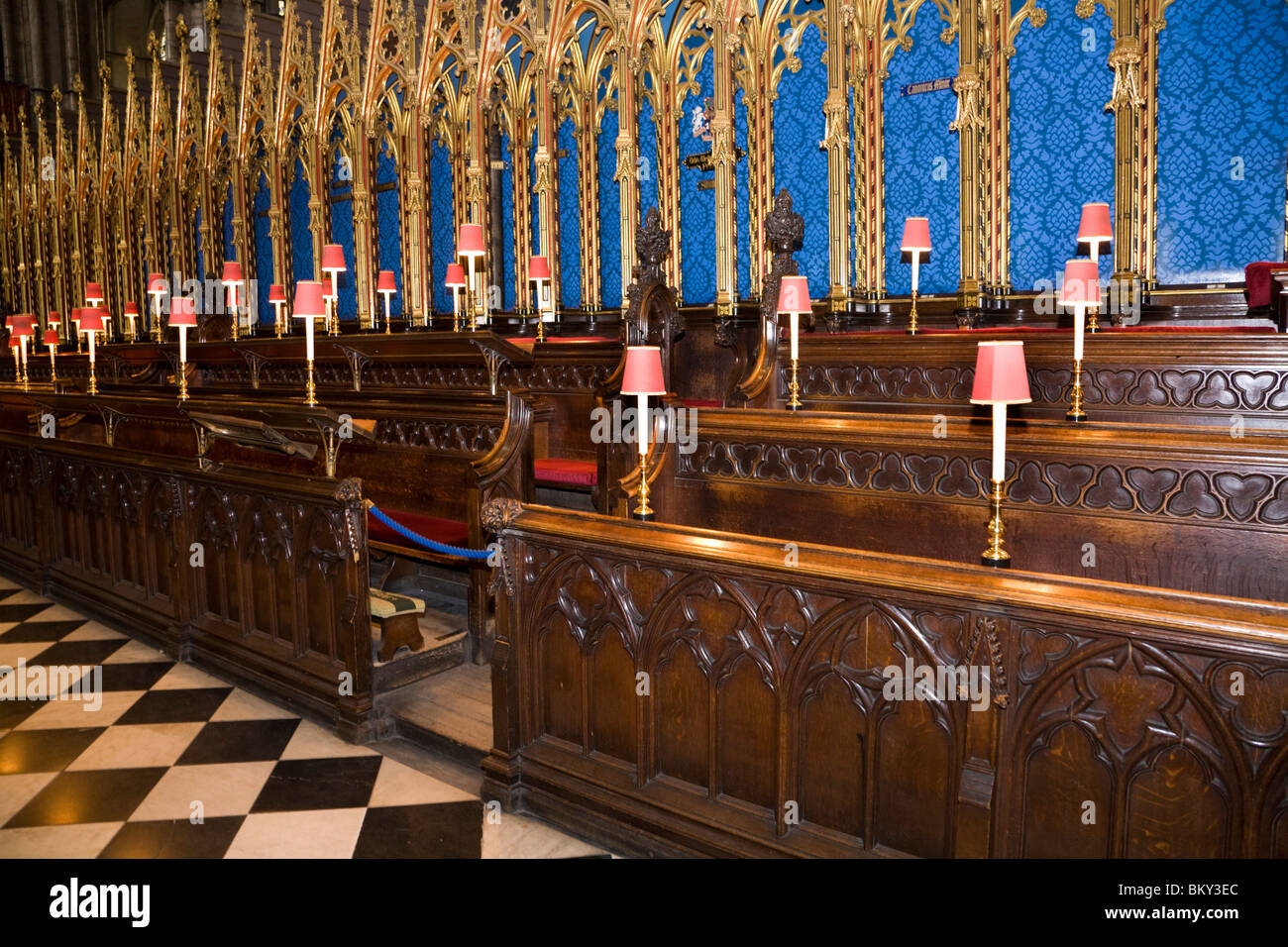 Westminster cathedral choir hires stock photography and images Alamy