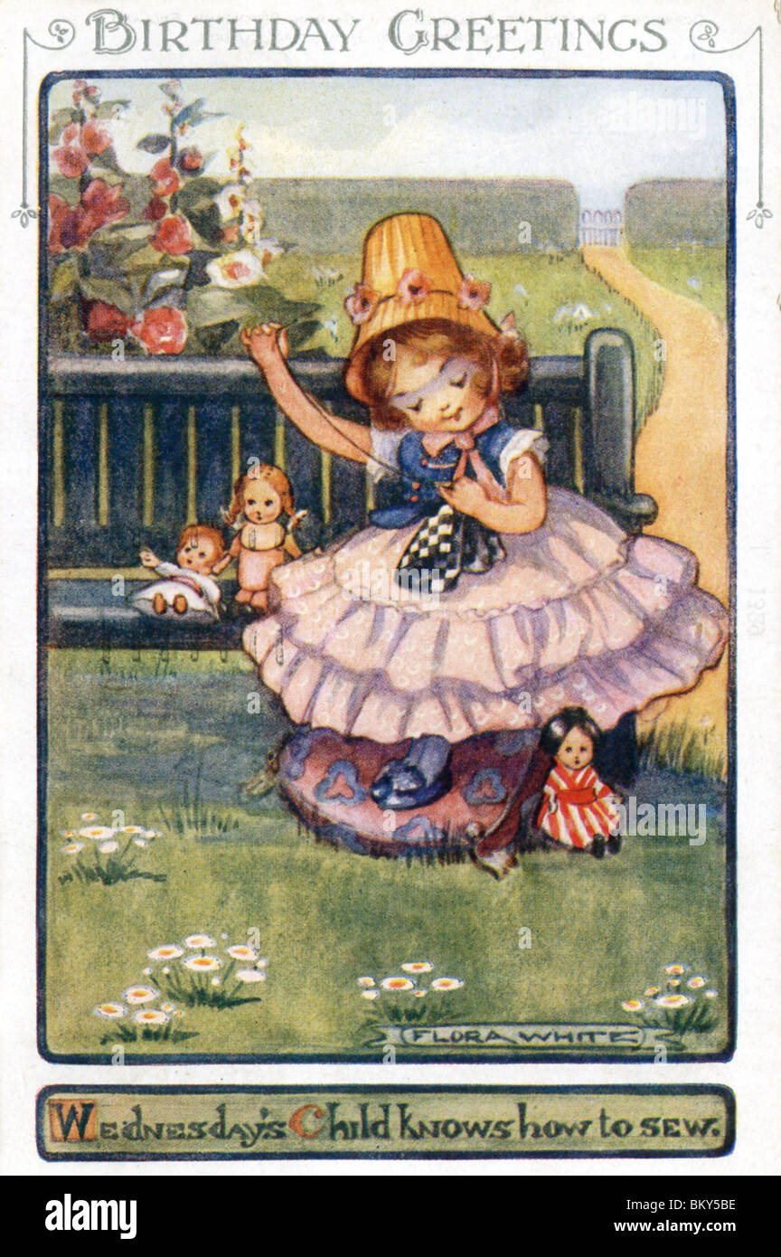 park bench for dolls