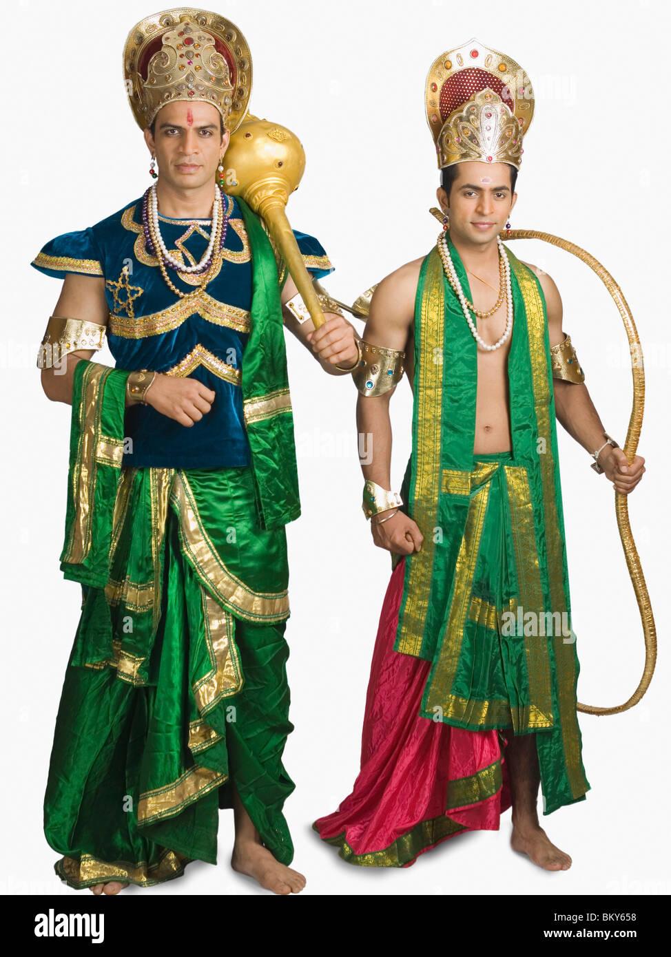 Kaku Fancy Dresses Bal Krishna Costume For Kids  Krishnaleela/Janmashtami/Kanha/Mythological Character Krishna Fancy Dress  for Boys - Buy Kaku Fancy Dresses Bal Krishna Costume For Kids  Krishnaleela/Janmashtami/Kanha/Mythological Character Krishna Fancy ...