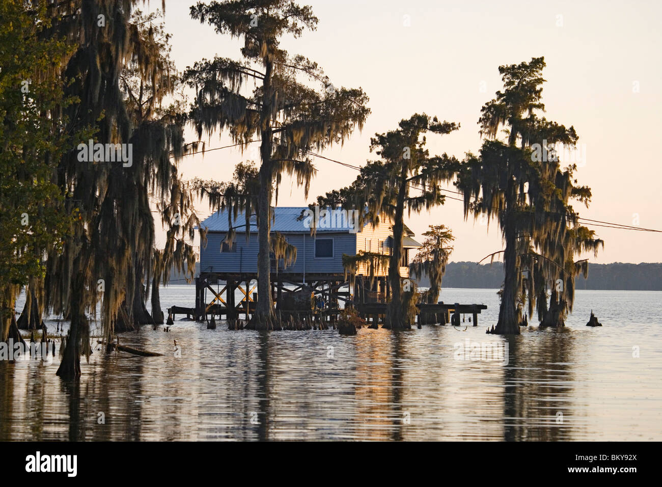 Verret High Resolution Stock Photography And Images Alamy